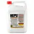 Антифриз (красный) G12 (5л) (1:1=-37°C) HEPU P999-G12-005 (фото 2)