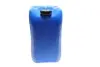 Антифриз (красный) G12 (20L) (1:1= -37°C) HEPU P999-G12-020 (фото 4)