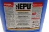 Антифриз (красный) G12 (20L) (1:1= -37°C) HEPU P999-G12-020 (фото 5)