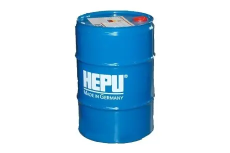 P999 G12 200L (концентрат красный) HEPU P999-G12-200