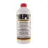 Антифриз (красный) G12 (1,5 л) (1:1=-37°C) HEPU P999-G12 (фото 1)
