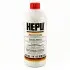 Антифриз (красный) G12 (1,5 л) (1:1=-37°C) HEPU P999-G12 (фото 2)