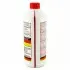 Антифриз (красный) G12 (1,5 л) (1:1=-37°C) HEPU P999-G12 (фото 3)