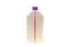 Антифриз (фіолетовий) G12 Plus (5L) (MB325.3) (1:1= -37°C) HEPU P999-G12Plus-005 (фото 6)