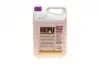 Антифриз (фіолетовий) G13 (5L) (1:1= -37°C) HEPU P999-G13-005 (фото 1)