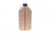 Антифриз (фіолетовий) G13 (5L) (1:1= -37°C) HEPU P999-G13-005 (фото 5)