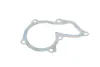Комплект ГРМ + насос Ford Focus 98-12/Fiesta 1.4/1.6 96-08 (117x22)(насос P235) HEPU PK02350 (фото 11)