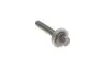 Комплект ГРМ + насос Ford Mondeo/C-Max/Focus 1.5/1.6 EcoBoost 10-(117x22)(насос P255) HEPU PK02551 (фото 13)