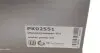Комплект ГРМ + насос Ford Mondeo/C-Max/Focus 1.5/1.6 EcoBoost 10-(117x22)(насос P255) HEPU PK02551 (фото 14)