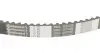 Комплект ГРМ + насос Ford Mondeo/C-Max/Focus 1.5/1.6 EcoBoost 10-(117x22)(насос P255) HEPU PK02551 (фото 3)