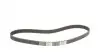 Комплект ГРМ + насос Ford Mondeo/C-Max/Focus 1.5/1.6 EcoBoost 10-(117x22)(насос P255) HEPU PK02551 (фото 4)