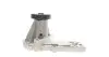Комплект ГРМ + насос Ford Mondeo/C-Max/Focus 1.5/1.6 EcoBoost 10-(117x22)(насос P255) HEPU PK02551 (фото 6)