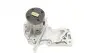 Комплект ГРМ + насос Ford Mondeo/C-Max/Focus 1.5/1.6 EcoBoost 10-(117x22)(насос P255) HEPU PK02551 (фото 7)