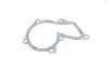 Комплект ГРМ + насос Ford Mondeo/C-Max/Focus 1.5/1.6 EcoBoost 10-(117x22)(насос P255) HEPU PK02551 (фото 8)