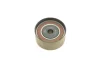 Комплект ГРМ + насос Opel Astra H/Corsa D 1.7CDTI 06- (131x25) HEPU PK03260 (фото 18)