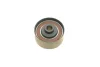 Комплект ГРМ + насос Opel Astra H/Corsa D 1.7CDTI 06- (131x25) HEPU PK03260 (фото 19)