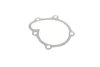Комплект ГРМ + насос Opel Astra H/Corsa D 1.7CDTI 06- (131x25) HEPU PK03260 (фото 20)