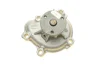 Комплект ГРМ + насос Opel Astra H/Corsa D 1.7CDTI 06- (131x25) HEPU PK03260 (фото 9)
