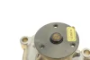 Комплект ГРМ + насос Opel Astra H/Corsa D 1.7CDTI 06- (131x25) HEPU PK03260 (фото 10)