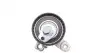 Комплект ГРМ + помпа Chevrolet Captiva/Cruze/Lacetti/Nubira 2.0D/CDI 06- (151x22) (P369) HEPU PK03690 (фото 13)