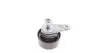 Комплект ГРМ + помпа Chevrolet Captiva/Cruze/Lacetti/Nubira 2.0D/CDI 06- (151x22) (P369) HEPU PK03690 (фото 17)
