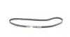 Комплект ГРМ + помпа Chevrolet Captiva/Cruze/Lacetti/Nubira 2.0D/CDI 06- (151x22) (P369) HEPU PK03690 (фото 4)
