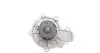Комплект ГРМ + помпа Chevrolet Captiva/Cruze/Lacetti/Nubira 2.0D/CDI 06- (151x22) (P369) HEPU PK03690 (фото 5)