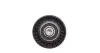 Комплект ГРМ + помпа Chevrolet Captiva/Cruze/Lacetti/Nubira 2.0D/CDI 06- (151x22) (P369) HEPU PK03690 (фото 10)