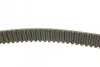 Комплект ГРМ + насос Audi A4/A6/ VW Passat 2.4/2.8 95-05(253x30)(насос P544) HEPU PK05442 (фото 2)