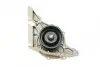 Комплект ГРМ + насос Audi A4/A6/ VW Passat 2.4/2.8 95-05(253x30)(насос P544) HEPU PK05442 (фото 8)