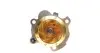 Комплект ГРМ + насос Skoda Octavia/VW Golf IV 96-10 (150x23) HEPU PK05474 (фото 13)