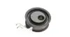 Комплект ГРМ + насос Skoda Octavia/VW Golf IV 96-10 (150x23) HEPU PK05474 (фото 16)