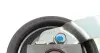 Комплект ГРМ + насос Skoda Octavia/VW Golf IV 96-10 (150x23) HEPU PK05474 (фото 18)