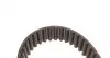 Комплект ГРМ + насос Skoda Octavia/VW Golf IV 96-10 (150x23) HEPU PK05474 (фото 3)