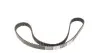 Комплект ГРМ + насос Skoda Octavia/VW Golf IV 96-10 (150x23) HEPU PK05474 (фото 4)