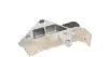 Комплект ГРМ + насос Skoda Octavia/VW Golf IV 96-10 (150x23) HEPU PK05474 (фото 5)