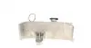 Комплект ГРМ + насос Skoda Octavia/VW Golf IV 96-10 (150x23) HEPU PK05474 (фото 7)