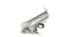 Комплект ГРМ + насос Skoda Octavia/VW Golf IV 96-10 (150x23) HEPU PK05474 (фото 9)
