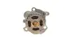 Комплект ГРМ + насос Skoda Octavia/VW Golf IV 96-10 (150x23) HEPU PK05474 (фото 10)