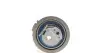 Комплект ГРМ + насос VW Golf IV/Passat 1.9TDI 00-05/Seat Leon/Ibiza 1.9TDI 00-08 (120x30)(P551) HEPU PK05510 (фото 11)