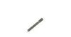 Комплект ГРМ + насос VW Golf IV/Passat 1.9TDI 00-05/Seat Leon/Ibiza 1.9TDI 00-08 (120x30)(P551) HEPU PK05510 (фото 12)