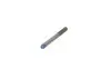 Комплект ГРМ + насос VW Golf IV/Passat 1.9TDI 00-05/Seat Leon/Ibiza 1.9TDI 00-08 (120x30)(P551) HEPU PK05510 (фото 13)