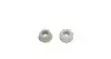 Комплект ГРМ + насос VW Golf IV/Passat 1.9TDI 00-05/Seat Leon/Ibiza 1.9TDI 00-08 (120x30)(P551) HEPU PK05510 (фото 14)