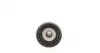 Комплект ГРМ + насос VW Golf IV/Passat 1.9TDI 00-05/Seat Leon/Ibiza 1.9TDI 00-08 (120x30)(P551) HEPU PK05510 (фото 15)