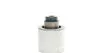 Комплект ГРМ + насос VW Golf IV/Passat 1.9TDI 00-05/Seat Leon/Ibiza 1.9TDI 00-08 (120x30)(P551) HEPU PK05510 (фото 16)