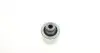 Комплект ГРМ + насос VW Golf IV/Passat 1.9TDI 00-05/Seat Leon/Ibiza 1.9TDI 00-08 (120x30)(P551) HEPU PK05510 (фото 17)