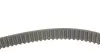 Комплект ГРМ + насос VW Golf IV/Passat 1.9TDI 00-05/Seat Leon/Ibiza 1.9TDI 00-08 (120x30)(P551) HEPU PK05510 (фото 2)