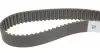 Комплект ГРМ + насос VW Golf IV/Passat 1.9TDI 00-05/Seat Leon/Ibiza 1.9TDI 00-08 (120x30)(P551) HEPU PK05510 (фото 3)