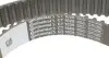 Комплект ГРМ + насос VW Golf IV/Passat 1.9TDI 00-05/Seat Leon/Ibiza 1.9TDI 00-08 (120x30)(P551) HEPU PK05510 (фото 4)