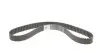 Комплект ГРМ + насос VW Golf IV/Passat 1.9TDI 00-05/Seat Leon/Ibiza 1.9TDI 00-08 (120x30)(P551) HEPU PK05510 (фото 5)